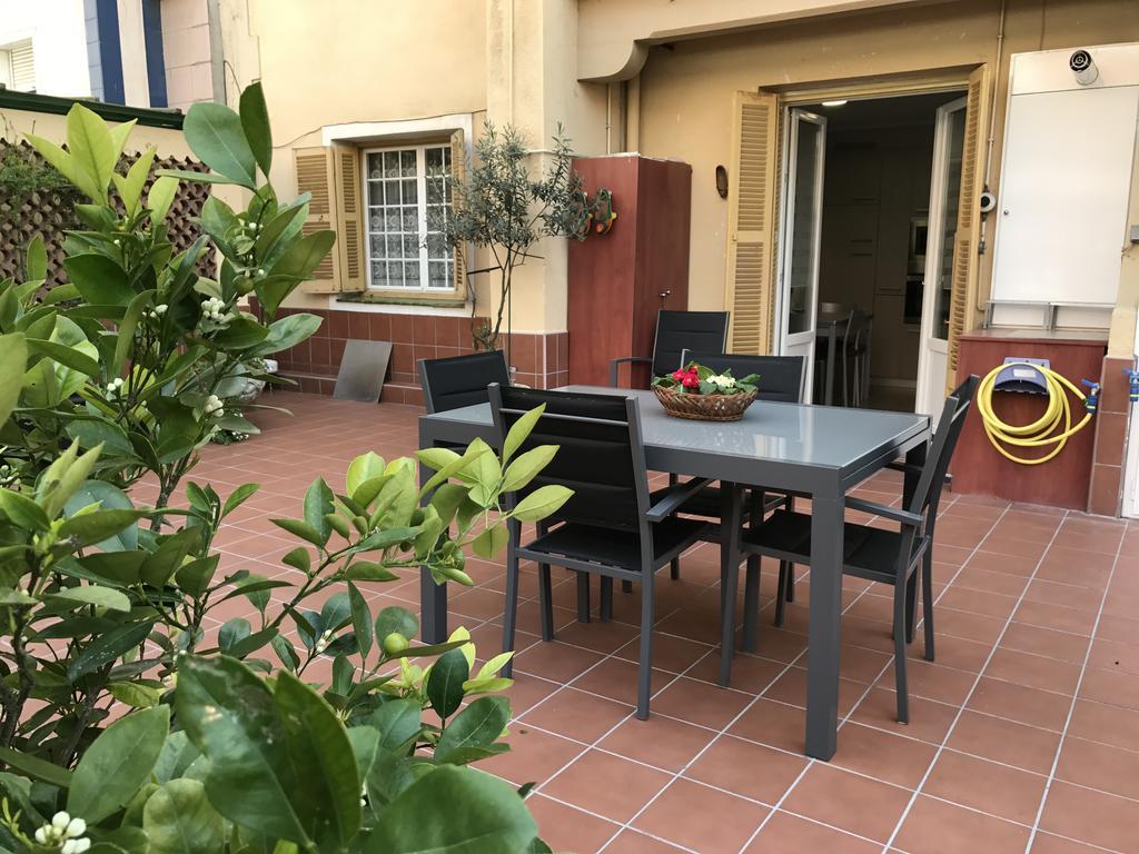 Appartement Carmen 7 à Éibar Extérieur photo