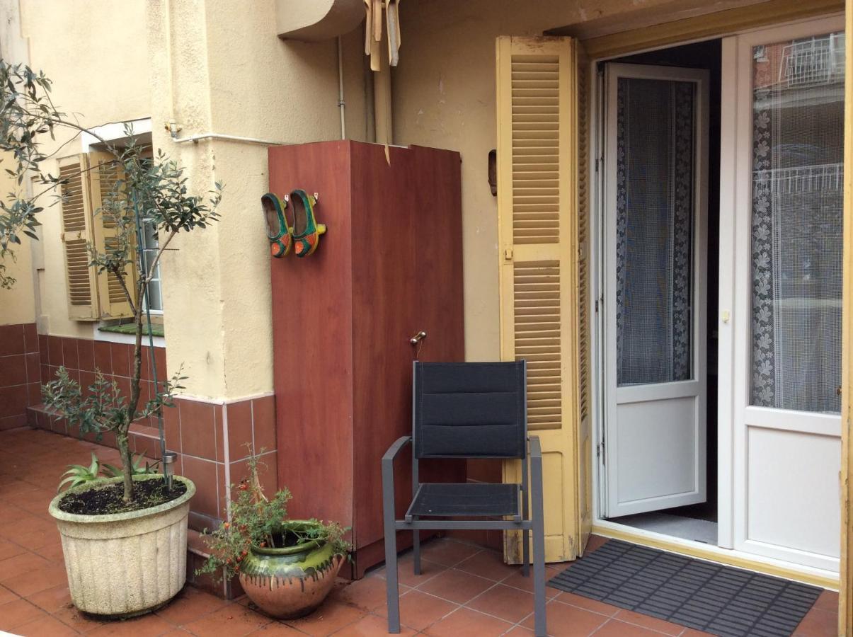 Appartement Carmen 7 à Éibar Extérieur photo